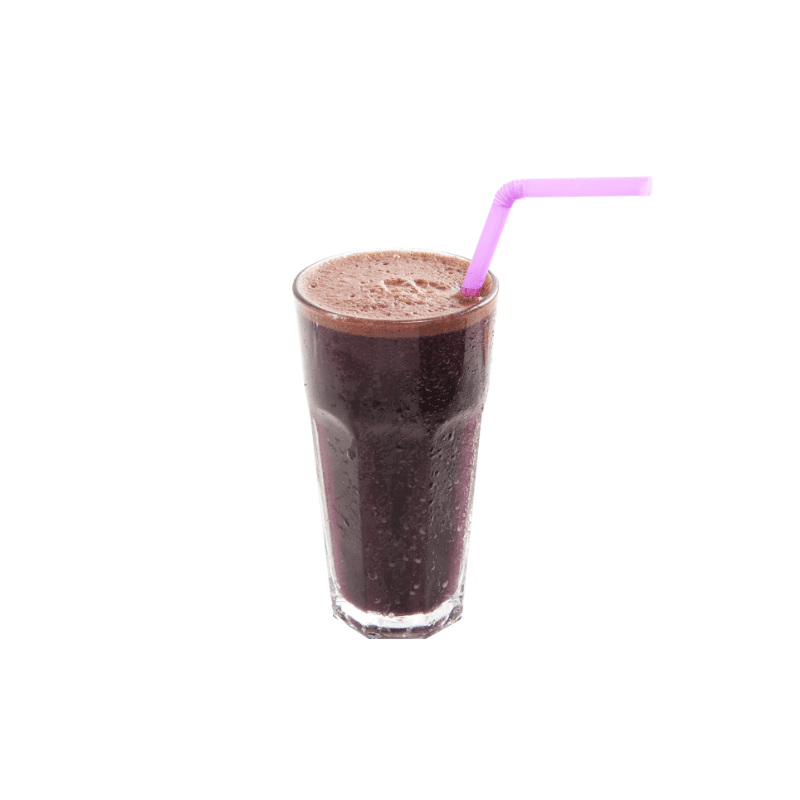بذر یا دانه هویج سیاه بسته ۱۰ گرمی درجه یک — تصویر ۳