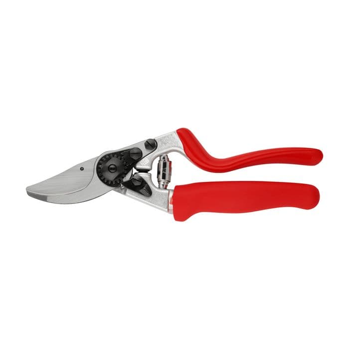 قیچی باغبانی فلکو FELCO 7 دسته چرخان اصل سوئیس فیلکو هفت