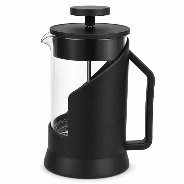 فرنچ پرس YI TIAN حجم 350 میل