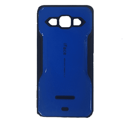 قاب گوشی SAMSUNG مناسب برای A5