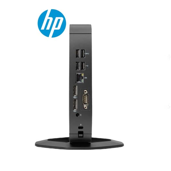 زیرو کلاینت HP T540-R/ 8G/ 16G — تصویر ۳