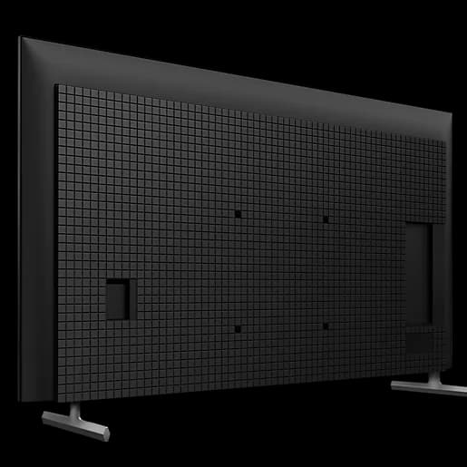 تلویزیون سونی 65 اینچ مدل 65X85L مونتاژ مالزی — تصویر ۵