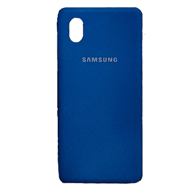 قاب گوشی SAMSUNG مناسب برای A01/A03