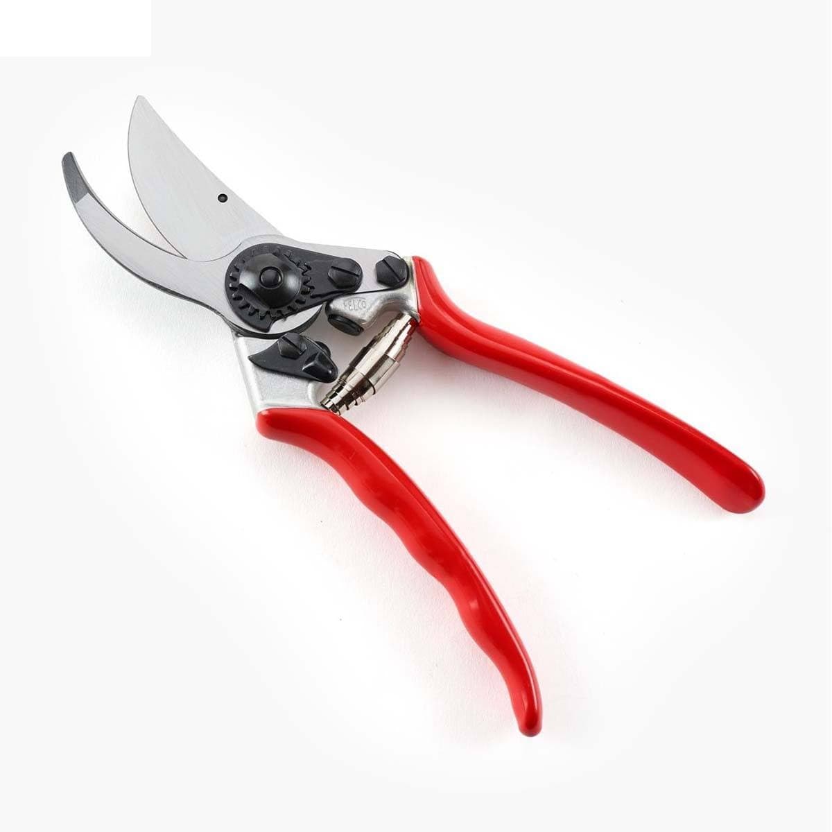 قیچی باغبانی فیلکو ۱۱ اصل سوئیس قیچی هرس حرفه ای felco 11 — تصویر ۷