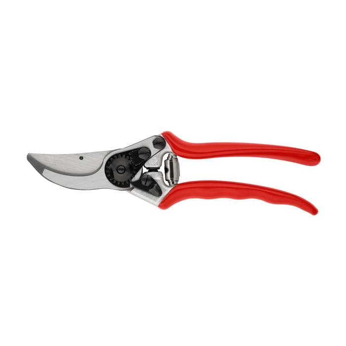 قیچی باغبانی فیلکو ۱۱ اصل سوئیس قیچی هرس حرفه ای felco 11