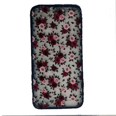 قاب گوشی SAMSUNG مناسب برای 6G