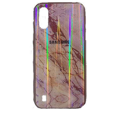 قاب گوشی SAMSUNG مناسب برای A01