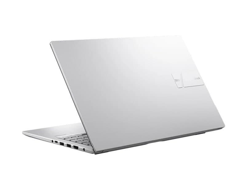لپ‌تاپ ASUS Vivobook 15 F1504VA i5-1334U