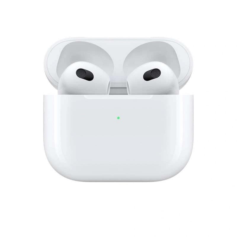 ایرپاد بلوتوثی طرح اپل مدل Airpod 3