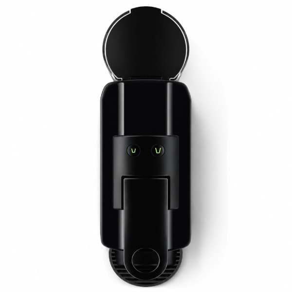 اسپرسوساز نسپرسو مدل Essenza Mini D30 — تصویر ۴