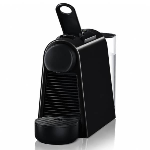 اسپرسوساز نسپرسو مدل Essenza Mini D30 — تصویر ۲