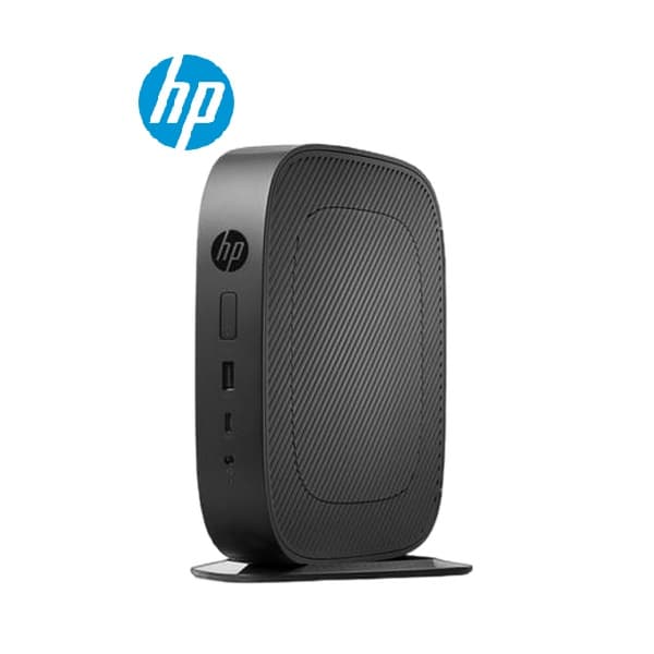 زیروکلاینت HP T530 8G/16G — تصویر ۴