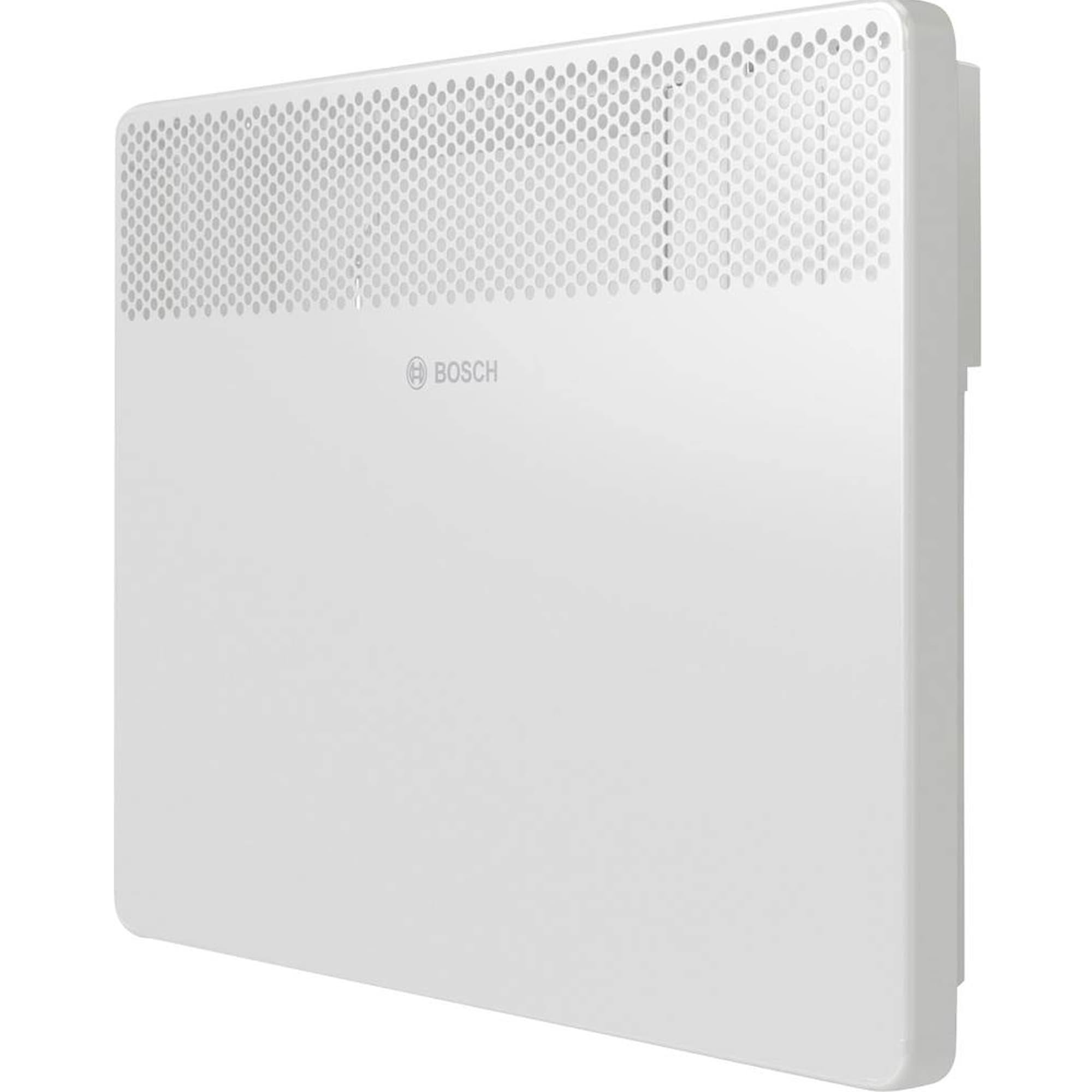 بخاری برقی کانوکتور بوش مدل HC4000-15