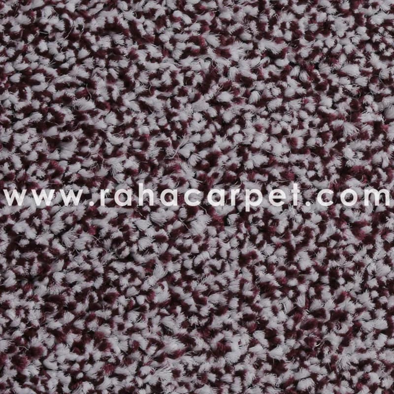 پالاز موکت آلبوم افرا کد 8805