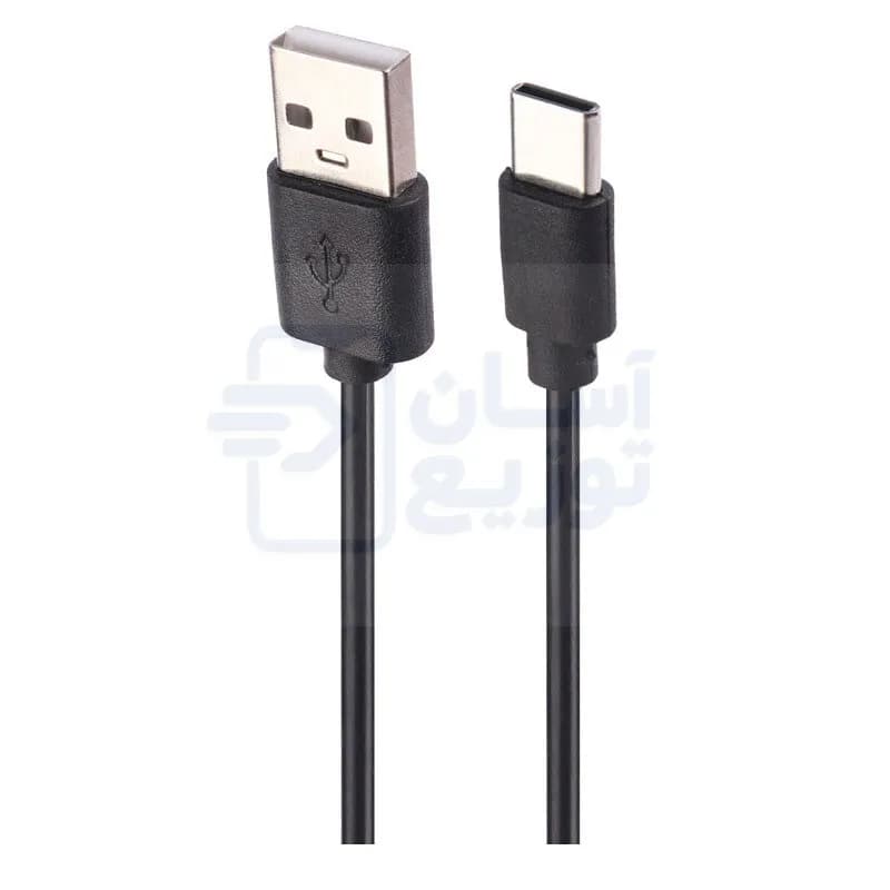 ایرپاد ANKER مدل Soundcore R90i — تصویر ۵