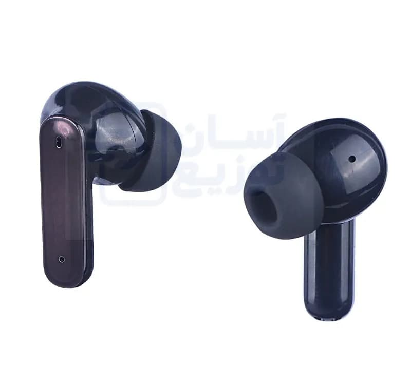 ایرپاد ANKER مدل Soundcore R90i — تصویر ۷