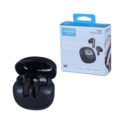 ایرپاد ANKER مدل Soundcore R90i — تصویر ۳