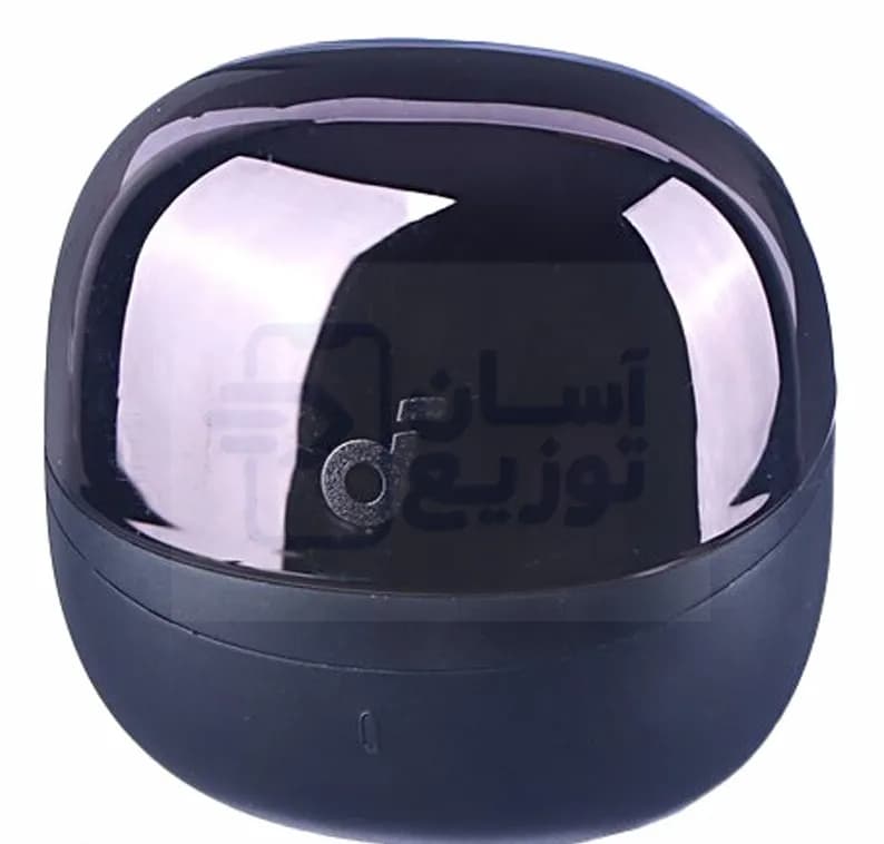 ایرپاد ANKER مدل Soundcore R90i — تصویر ۴