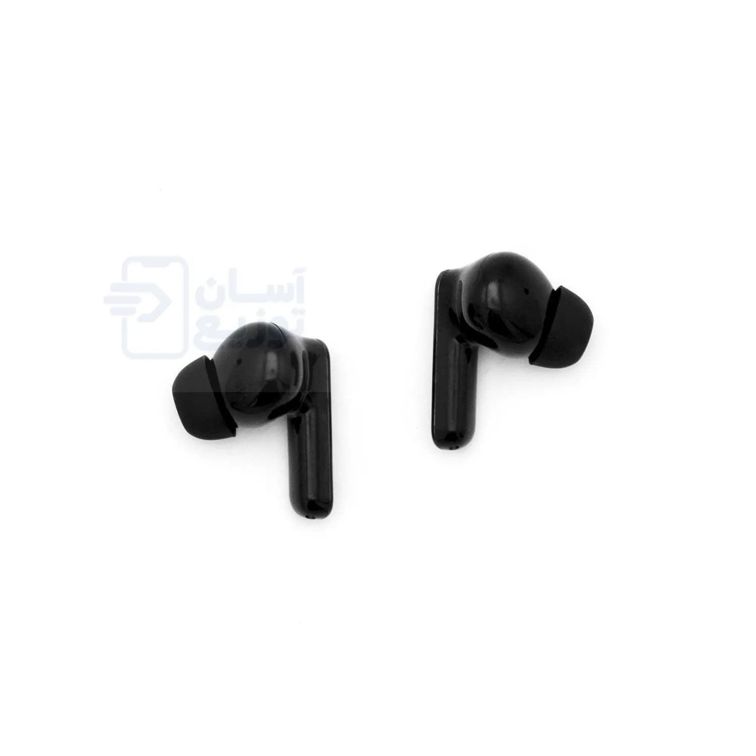 ایرپاد ANKER مدل Soundcore R90i — تصویر ۹