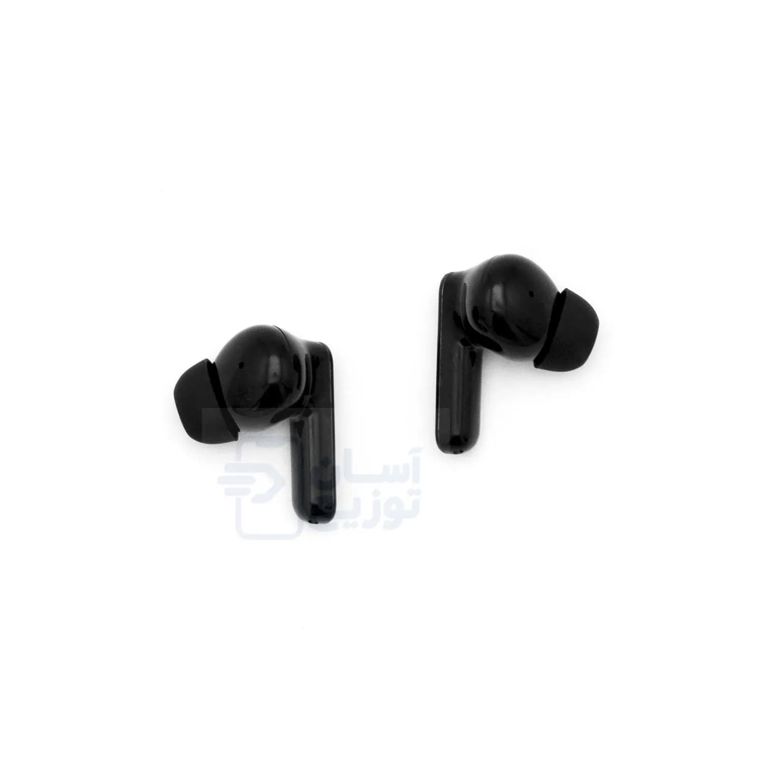 ایرپاد ANKER مدل Soundcore R90i — تصویر ۱۱