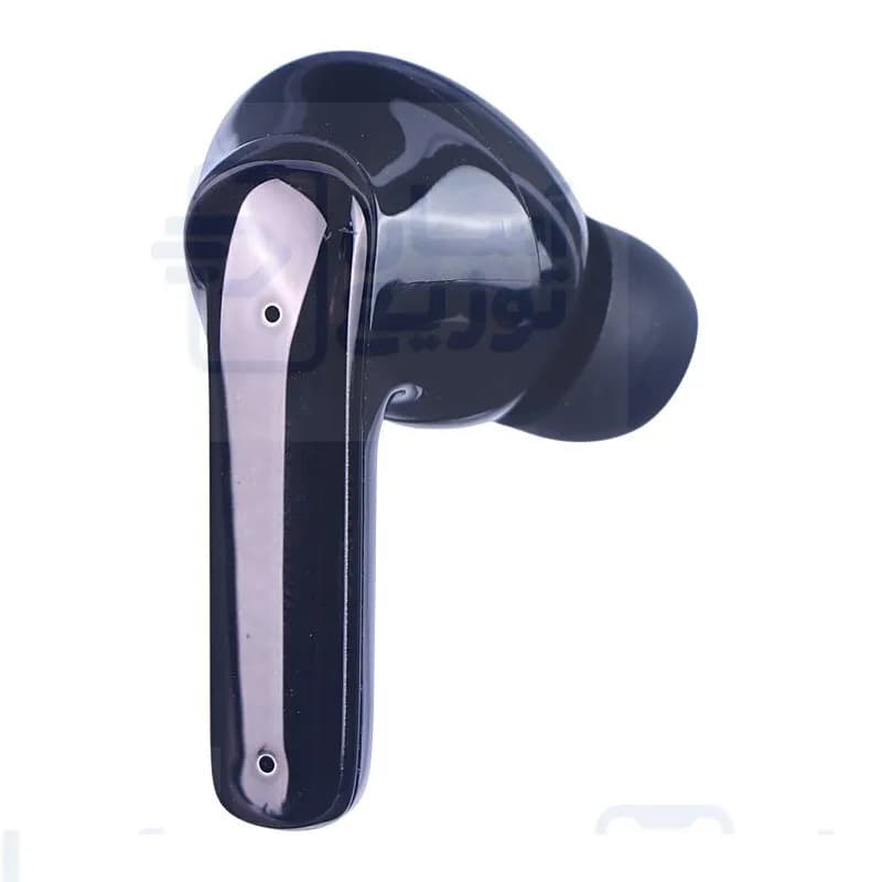 ایرپاد ANKER مدل Soundcore R80i — تصویر ۶