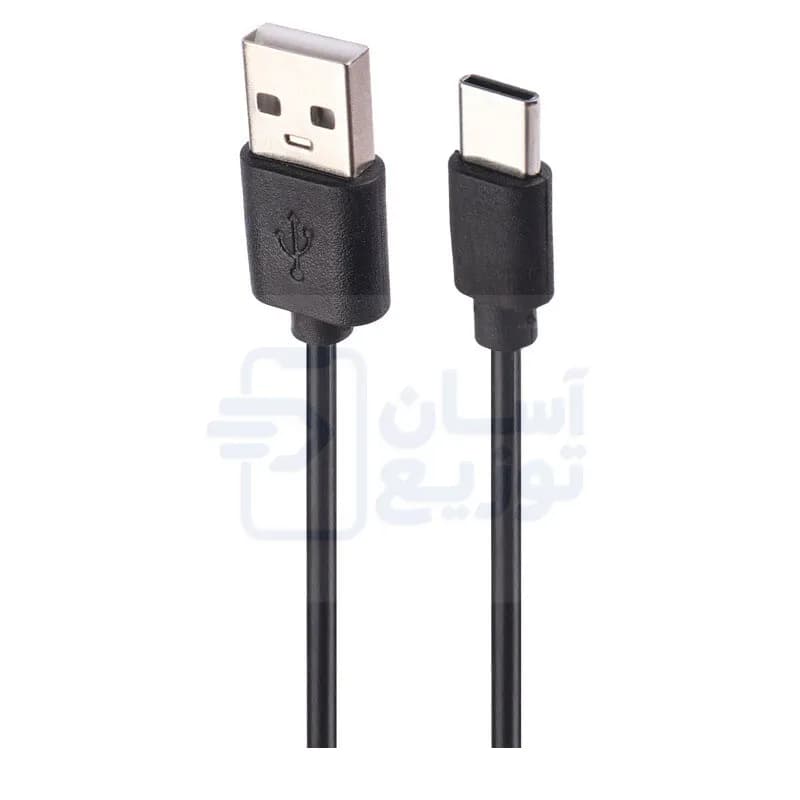 ایرپاد ANKER مدل Soundcore R80i — تصویر ۸