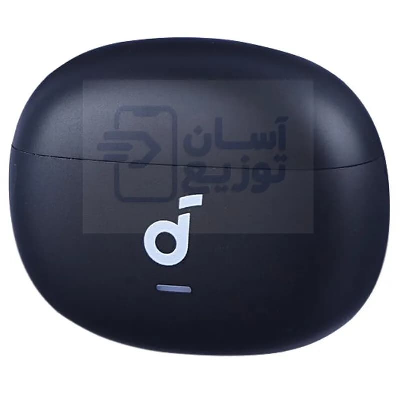 ایرپاد ANKER مدل Soundcore R80i — تصویر ۹