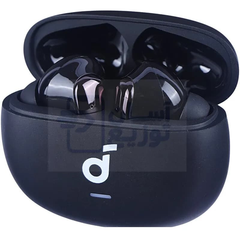 ایرپاد ANKER مدل Soundcore R80i — تصویر ۴