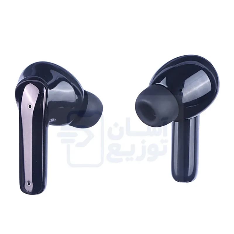 ایرپاد ANKER مدل Soundcore R80i — تصویر ۱۱