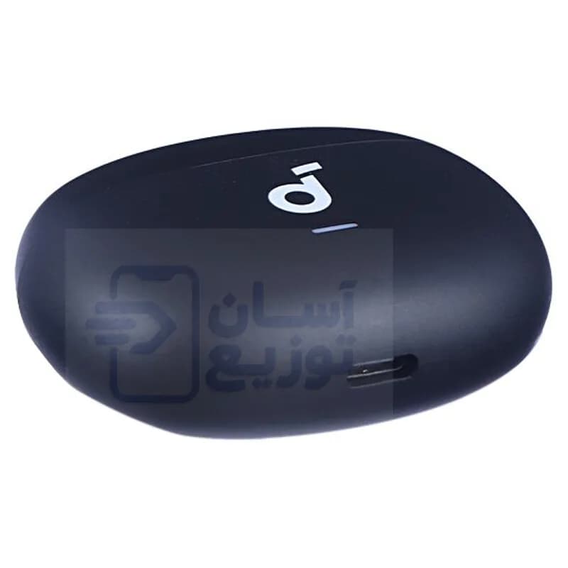 ایرپاد ANKER مدل Soundcore R80i — تصویر ۷