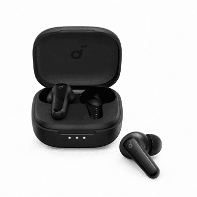 ایرپاد ANKER مدل Soundcore R80i