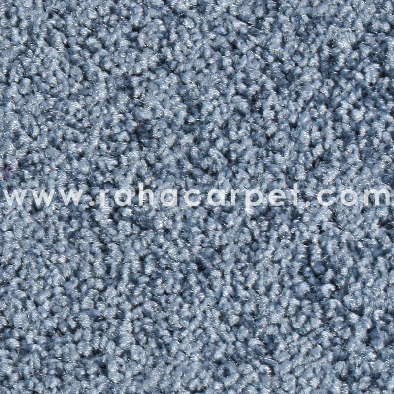 پالاز موکت کات بی 7214