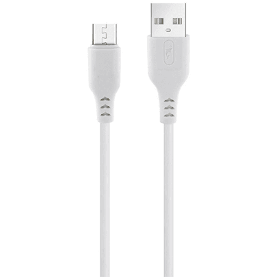 کابل MICRO شارژ Sky Dolphin مدل S07V