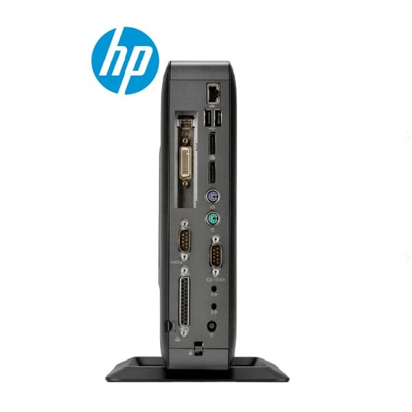 تین کلاینت HP T620 PLUS/ 8G/ 16G-FV — تصویر ۳