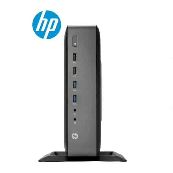 تین کلاینت HP T620 PLUS/ 4G/ 16G-FV — تصویر ۶