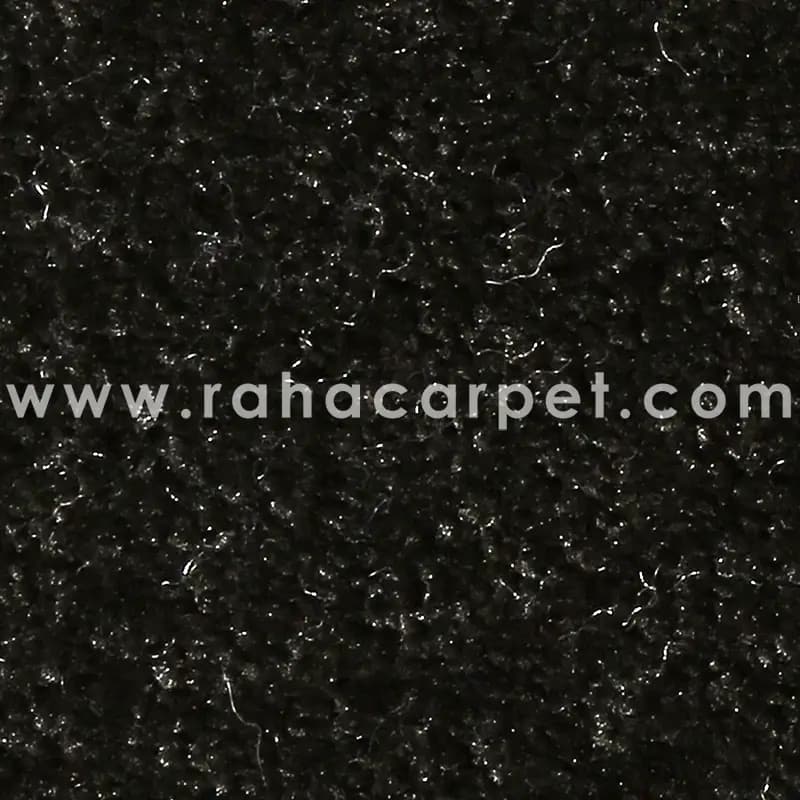 موکت پالاز کات بی کد 9811