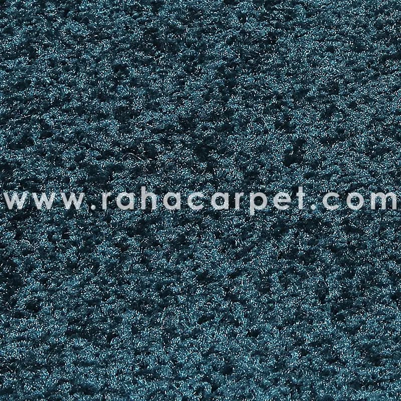 پالاز موکت کات بی کد 6711