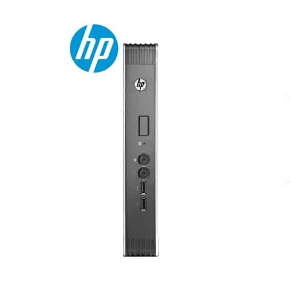 تین کلاینت HP T610 8G/32G-FV — تصویر ۶