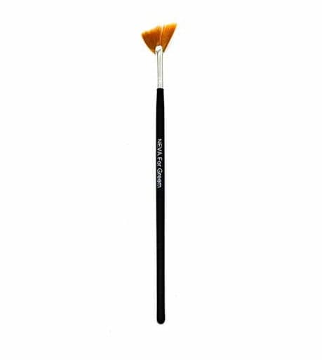 براش باد بزنی مخصوص اسید تراپی NEVA For Greem