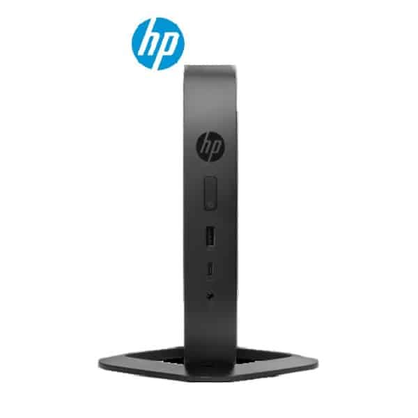 تین کلاینت HP T540 16G/512G — تصویر ۴