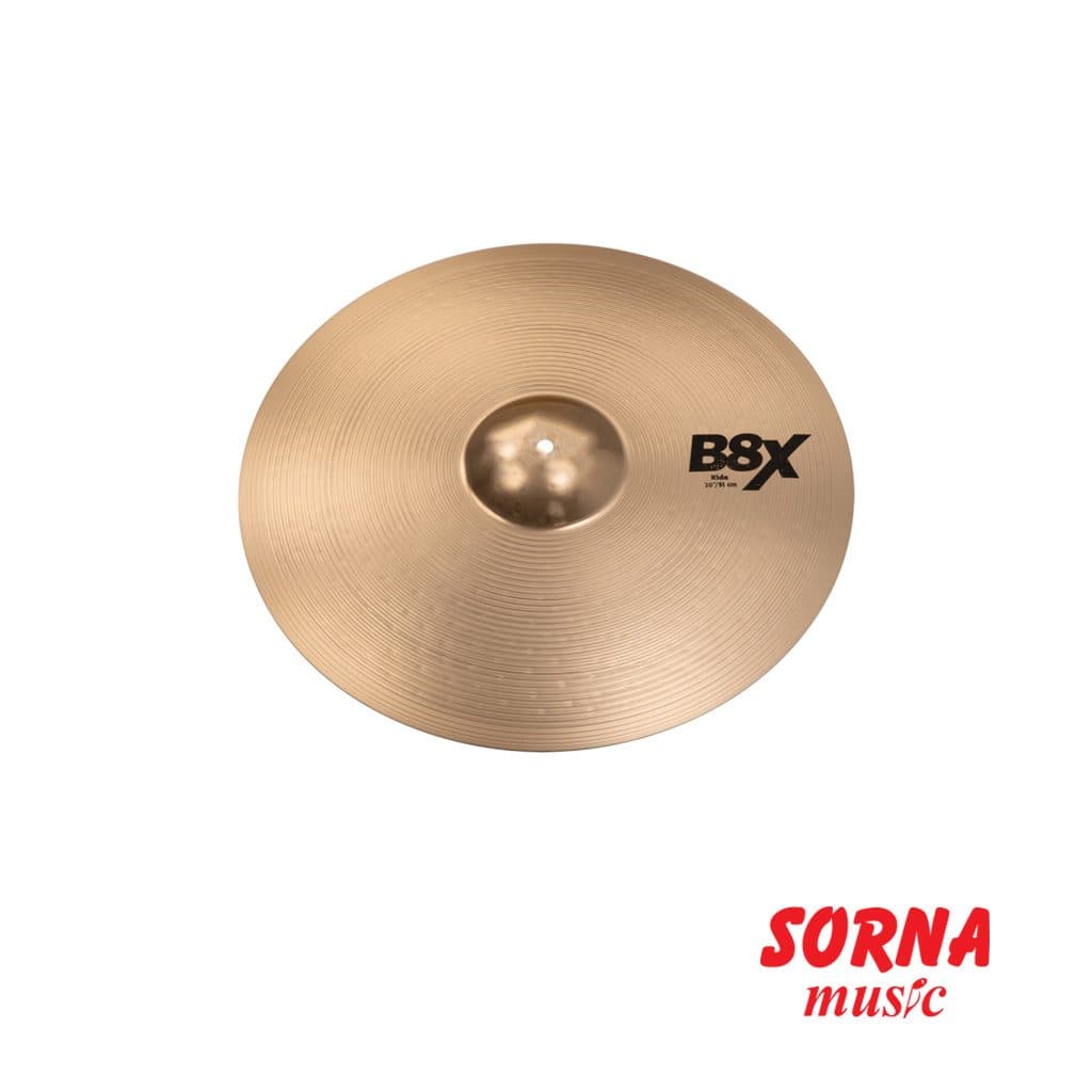 ست سنج سابین 45003X B8X PERFORMANCE SET — تصویر ۱۰