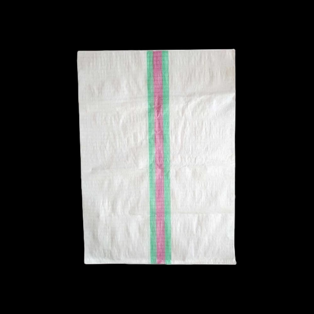 گونی پلاستیکی سایز 100×130(بسته 3 عددی) — تصویر ۲