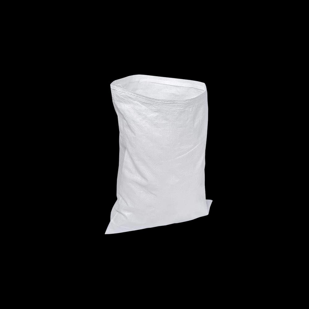 گونی پلاستیکی سایز 100×130(بسته 3 عددی)