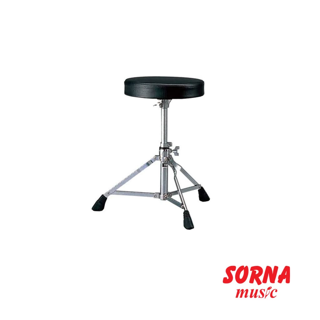 صندلی درام YAMAHA DS-550 — تصویر ۲
