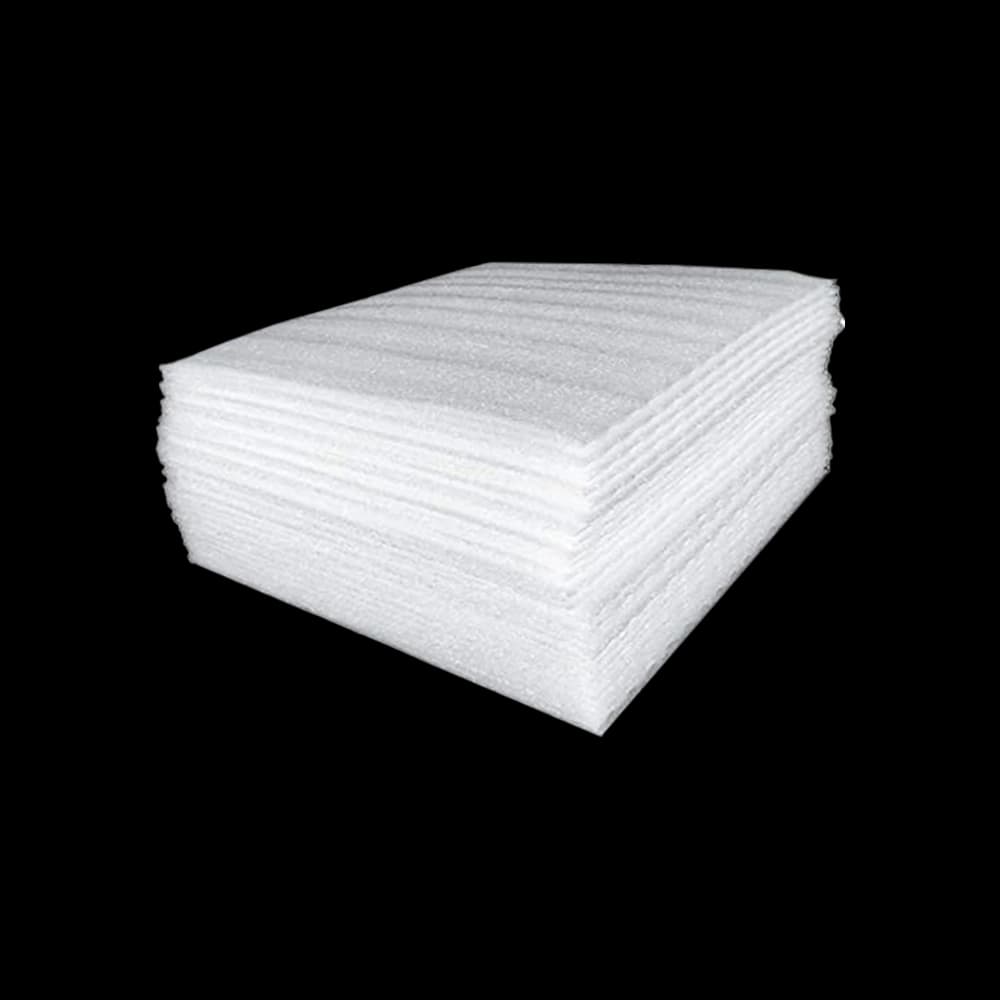 فوم محافظ ظروف 35*35 سانتی متر (بسته 25 عددی)