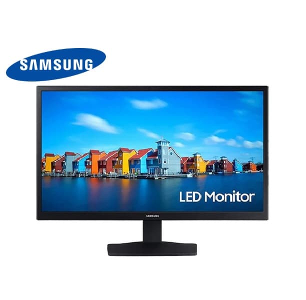 مانیتور Samsung 19A330