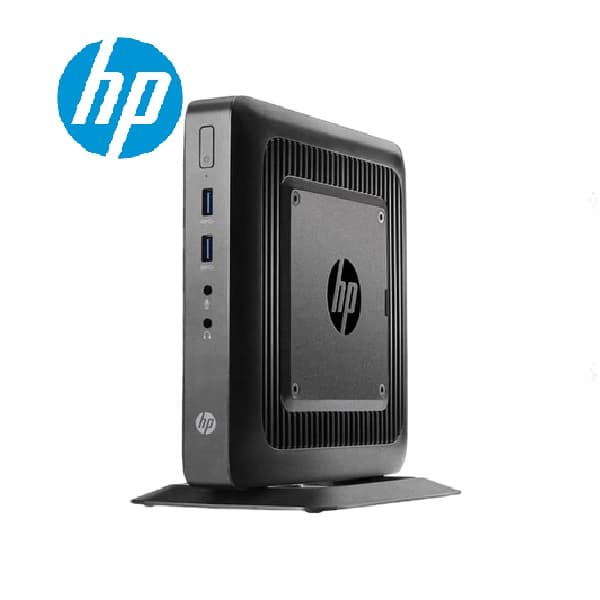 زیروکلاینت HP T520 4G/32G — تصویر ۶