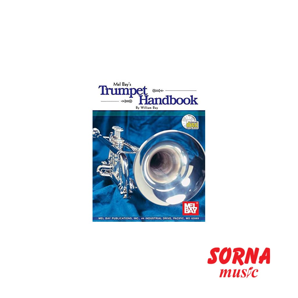 Trumpet Handbook