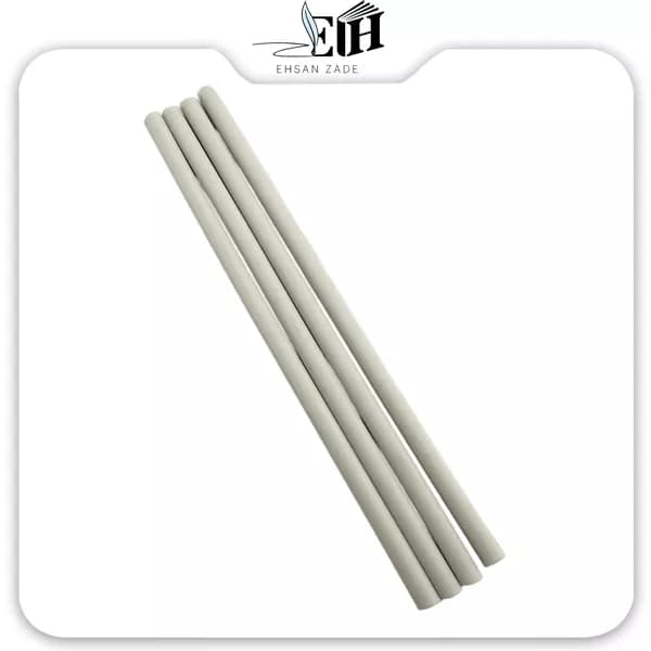 یدک پاک کن اتودی 3/8 کد 454 کایزر — تصویر ۲