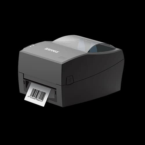 لیبل پرینتر XT-330 — تصویر ۲